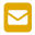 MailTester